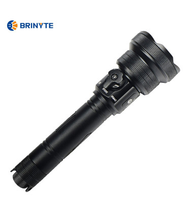 Prožektorius BRYNYTE Artemis T28 IR