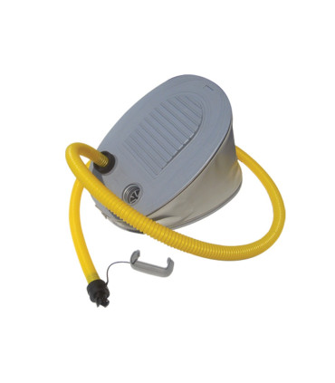 Kojinė pompa Gibsy 6.5