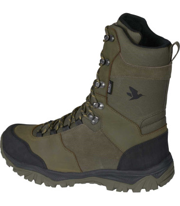 Batai Seeland Hawkwer High