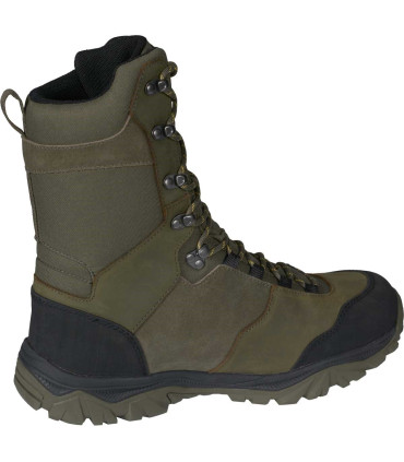 Batai Seeland Hawkwer High