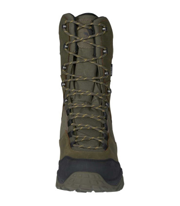 Batai Seeland Hawkwer High