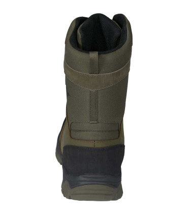 Batai Seeland Hawkwer High