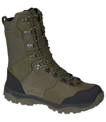 Batai Seeland Hawkwer High