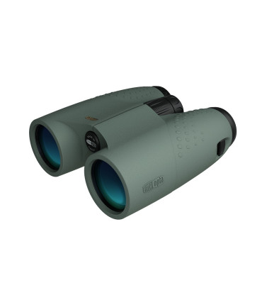 Žiūronai Meostar 8x42