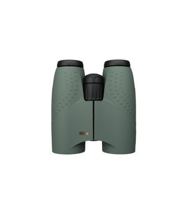 Žiūronai Meostar 8x42