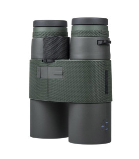 Žiūronai Delta-T 9x45.HD.RF“