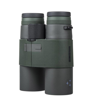 Žiūronai Delta-T 9x45.HD.RF“