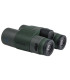 Žiūronai Delta-T 9x45.HD.RF“