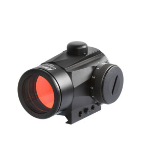 Delta Optical CompactDot HD 28“ kolimatorinis taikiklis