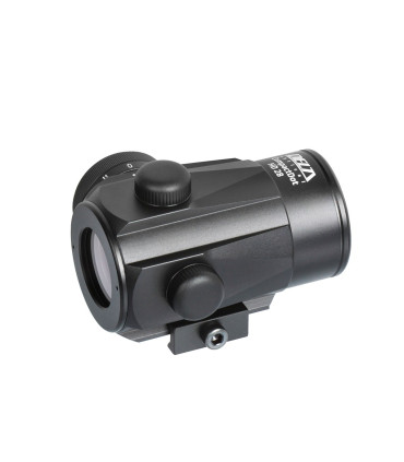 Delta Optical CompactDot HD 28“ kolimatorinis taikiklis