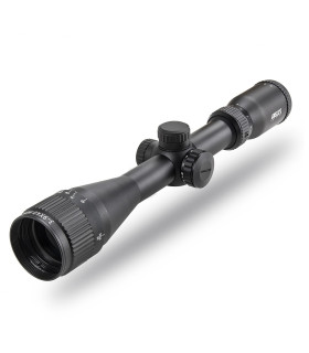 Optinis taikiklis Delta  Entry“ 3-9x40 AO IR