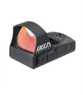 Delta Optical  „MiniDot II“ kolimatoriaus taikiklis