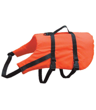 Liemenė naminiam gyvūnui "Lalizas"