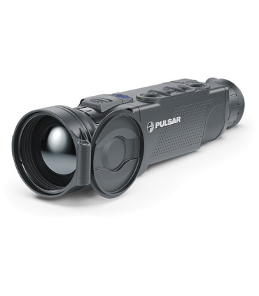 Pulsar Helion 2 XP50 PRO