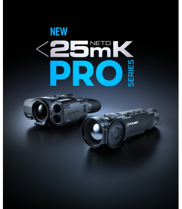 Pulsar Helion 2 XP50 PRO