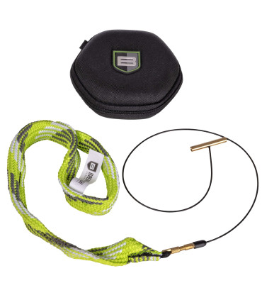 breakthrough clean technologies valymo virvė