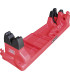 „Gun Vise“ darbastalis