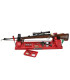 „Gun Vise“ darbastalis