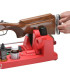 „Gun Vise“ darbastalis