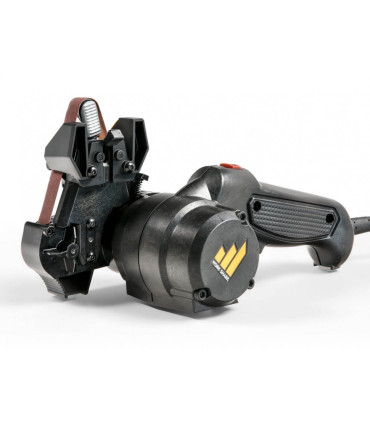 Peilių  Galąstuvas Work Sharp WSKTS Mk2