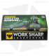 Peilių  Galąstuvas Work Sharp WSKTS Mk2