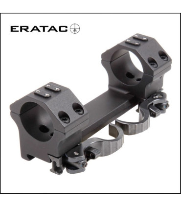 Optikos laikiklis Eratac Tactical Mounts BH 22mm