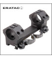 Optikos laikiklis Eratac Tactical Mounts BH 22mm