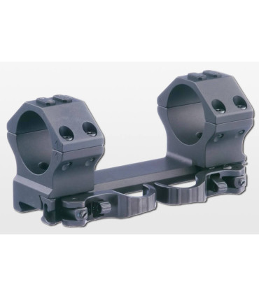 Optikos laikiklis Eratac Tactical Mounts BH 25mm