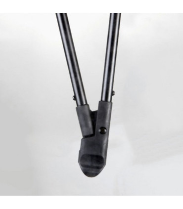 4STABLESTICK KIT C BOTTOM PART