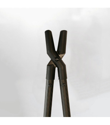 4STABLESTICK KIT C BOTTOM PART