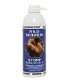 Wildschwein-STOPP mėlyna, 400 ml