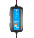 Įkroviklis„Victron Energy Blue Smart IP65s“ 12/10  230