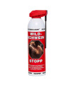 Wildschwein-STOPP raudona, 500 ml