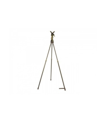 Taikymosi Lazda Primos Gen. 3 Trikojė