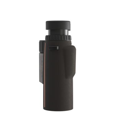 ŽIŪRONAI SU TOLIMAČIU KAHLES Helia RF 10x42 NEW