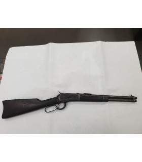 WINCHESTER M1892 cal 44-40WIN Cowboy Action