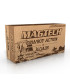 MAGTECH 44-40 WIN 14,58g(225gr.)
