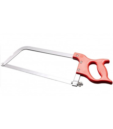 PJŪKLELIS KAULAMS 35 CM. LANDIG