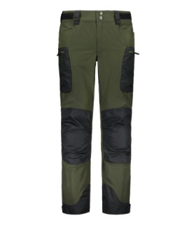 „Alaska Trekking Lite Olive“ moteriškas kelnės