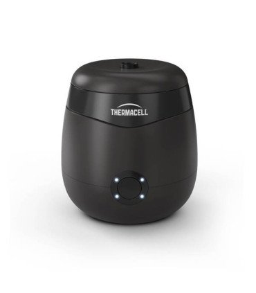 ThermaCell E55X elektrinis uodus atbaidantis įrenginys