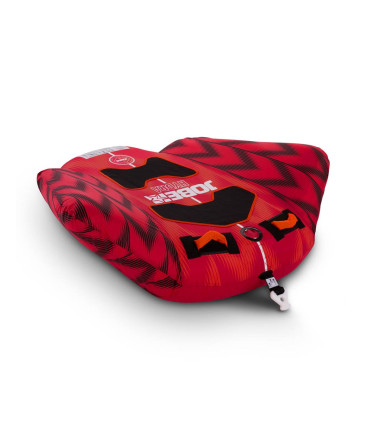 Pripučiamas vandens atrakcionas  Jobe Hydra 1P