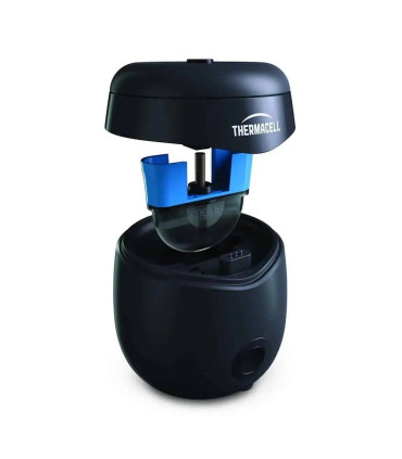 ThermaCell 12 valandų papildymas E55X prietaisui