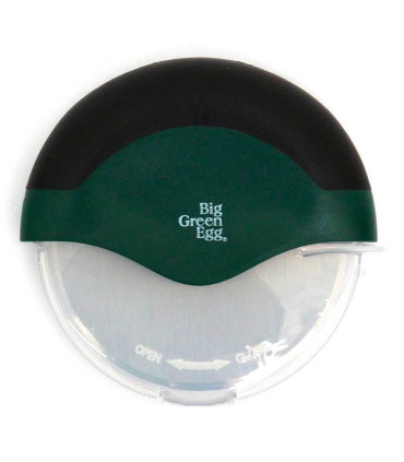 Picos peilis-ratukas