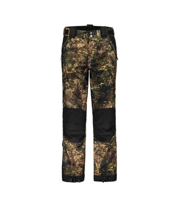 Alaska Superior II BTI kelnės