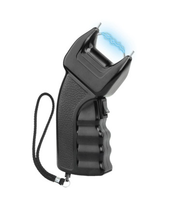 Elektrošokas Power 200