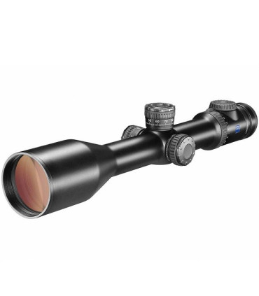 Zeiss Victory V8 M 4,8-35×60 ASV