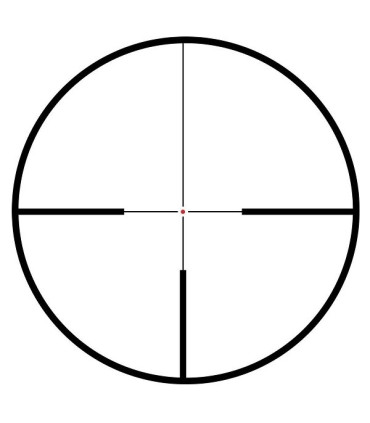 Zeiss Victory V8 M 4,8-35×60 ASV