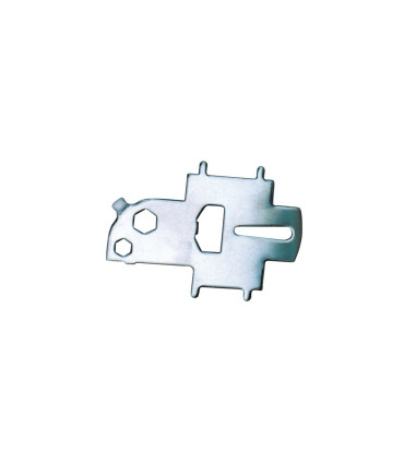 Universalus raktas ir įrankis