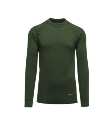 Thermowave 3in1 vyriški marškinėliai