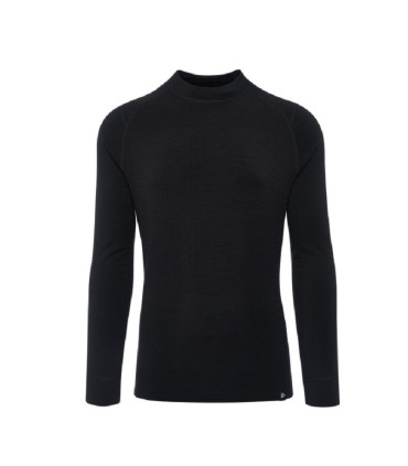 Thermowave Arctic vyriški marškinėliai